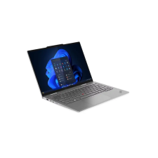 Lenovo ThinkPad X1 2-in-1 G10 Aura Edition 21Q0005THV laptop