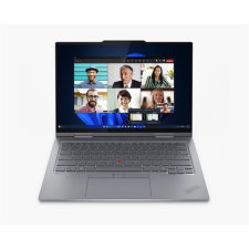 Lenovo thinkpad x1 2-in-1 g9 21ke003lhv - windows 11 professional - grey - touch laptop