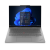 Lenovo ThinkPad X1 2-in-1 Gen 10 Intel Core Ultra 7 255U Hibrid (2 az 1-ben) 35,6 cm (14