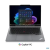 Lenovo ThinkPad X1 2-in-1 Gen 11 21V90011HV