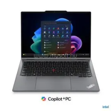 Lenovo ThinkPad X1 2-in-1 Gen 11 21V90011HV laptop