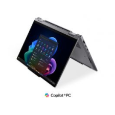 Lenovo ThinkPad X1 2-in-1 Gen 11 21V90016HV laptop