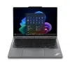 Lenovo ThinkPad X1 2-in-1 Gen 11 Aura Edition - Intel Core Ultra 7 355, 1000 GB PCI EXPRESS , 32 GB , Intel Graphics, Windows 11 Pro; 21V9004HGE