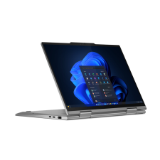 Lenovo ThinkPad X1 2-in-1 Gen 9 21KE003LHV laptop