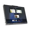 Lenovo ThinkPad X1 2-in-1 Gen 9 - 32 GB RAM - 2000 GB SSD - Intel Core Ultra 7 155U, 2000 GB PCI EXPRESS , 32 GB , Intel Graphics, Windows 11 Pro; 21KE002BHV-32gb-2tbssd