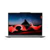 Lenovo ThinkPad X1 2-in-1 Gen 9 Touch (Grey) + Slim Pen | Intel Core Ultra 7 155U | 16GB DDR5 | 250GB SSD | 0GB HDD | 14" Touch | 1920X1200 (WUXGA) | INTEL Graphics | W11 PRO