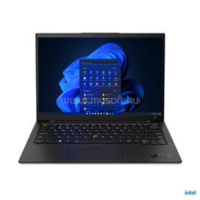 Lenovo ThinkPad X1 Carbon 10 (Deep Black Weave) 5G | Intel Core i7-1270P 3.5 | 32GB DDR5 | 250GB SSD | 0GB HDD | 14" Touch | 1920X1200 (WUXGA) | INTEL Iris Xe Graphics | W11 PRO laptop