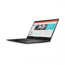 Lenovo ThinkPad X1 Carbon 5 20HR0021HV laptop