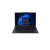 Lenovo ThinkPad X1 Carbon G12 21KC004WHV - Windows® 11 Professional - Black (21KC004WHV)