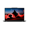 Lenovo ThinkPad X1 Carbon G12 (21KC006LHV)
