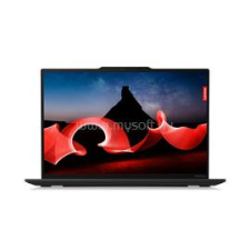 Lenovo ThinkPad X1 Carbon Gen 12 OLED Touch (Black Paint) | Intel Core Ultra 7 155U | 32GB DDR5 | 250GB SSD | 0GB HDD | 14" Touch | 2880X1800 (QHD+) | INTEL Graphics | W11 PRO laptop