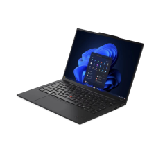 Lenovo ThinkPad X1 Carbon Gen 13 21NX0079HV laptop