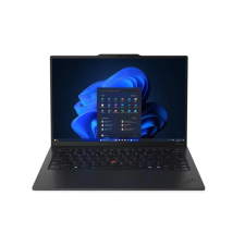 Lenovo ThinkPad X1 Carbon Gen 13 21NX00F7HV laptop