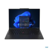 Lenovo ThinkPad X1 Carbon Gen 13 Touch (Black Paint) 5G | Intel Core Ultra 7 258V | 32GB DDR5 | 250GB SSD | 0GB HDD | 14" Touch | 1920X1200 (WUXGA) | INTEL Arc Graphics | W11 PRO