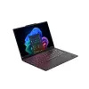 Lenovo ThinkPad X1 Carbon Gen 14 21V70022HV