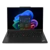 Lenovo ThinkPad X1 Carbon Gen 14 Aura Edition laptop - Intel Core Ultra 7 355, 1000 GB PCI EXPRESS , 32 GB , Intel Graphics, Windows 11 Pro; 21V700DDGE
