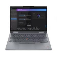 Lenovo ThinkPad X1 Yoga G8 21HQ003LHV laptop