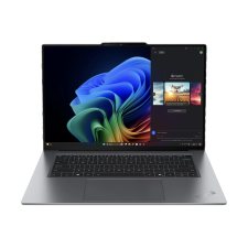 Lenovo ThinkPad X9-15 Gen 1 21Q6001LHV laptop