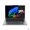 Lenovo ThinkPad X9-15 Gen 1 OLED (Grey) | Intel Core Ultra 5 228V | 32GB DDR5 | 2000GB SSD | 0GB HDD | 15,3" fényes | 2880X1800 (QHD+) | INTEL Arc Graphics | W11 PRO