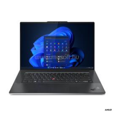 Lenovo ThinkPad Z16 G1 21D40015HV laptop