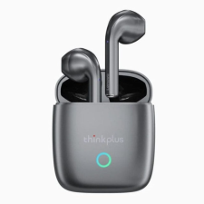 Lenovo ThinkPlus LP50 fülhallgató, fejhallgató