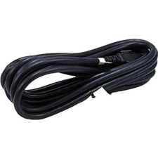 Lenovo ThinkSmart 10 m Cam Cable kábel és adapter