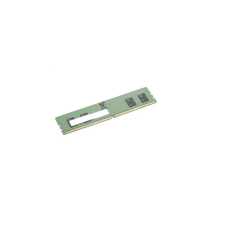Lenovo ThinkStation 8GB / 4800 DDR5 RAM (4X71N34263) memória (ram)