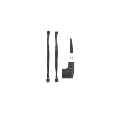 Lenovo ThinkStation Kábel készlet - P7 / PX kábel és adapter