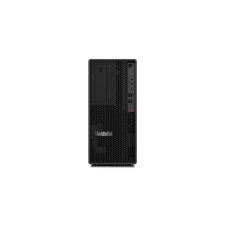 Lenovo ThinkStation P360 (30FM003JHX) asztali számítógép