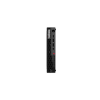 Lenovo ThinkStation P3 Tiny Intel® Core™ i7 i7-14700 16 GB DDR5-SDRAM 512 GB SSD NVIDIA T400 Windows 11 Pro Mini PC Munkaállomás Fekete (30H0006BGE)