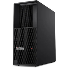 Lenovo ThinkStation P3 Tower 30GS00APHX asztali számítógép