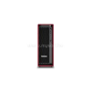 Lenovo ThinkStation P5 Tower | Intel Xeon W3-2435 3.1 | 32GB DDR5 | 120GB SSD | 1000GB HDD | nVIDIA RTX A2000 12GB | W11 PRO