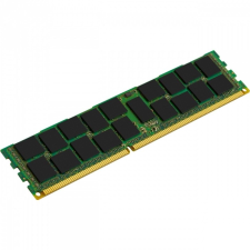 Lenovo ThinkSystem 32GB TruDDR4 2666 MHz (2Rx4 1.2V) RDIMM (7X77A01304) memória (ram)
