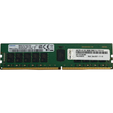 Lenovo ThinkSystem SE350 64GB TruDDR4 2666 MHz (4Rx4 1.2V) LRDIMM (4X77A78614) memória (ram)