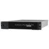 Lenovo ThinkSystem SR650 V3 2U Rack 9350-8i RAID (0,1,10,5,50,6,60,1Triple,10Triple) 1x 4510 1x 1100W XClarity P 8x 2,5 | Intel Xeon Silver 4510 | 128GB DDR5 RDIMM | 2x 1000GB SSD | 1x 2000GB HDD