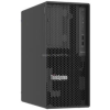 Lenovo ThinkSystem ST50 V3 Tower Software RAID (0,1,5) 1x 6353P 1x 500W XCC2 Standard 3x 3,5 | Intel Xeon 6353P | 128GB DDR5 UDIMM | 1x 120GB SSD | 1x 2000GB HDD