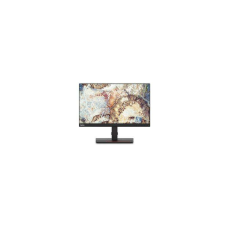 Lenovo ThinkVision 61FEMAR6EU T22i-20 IPS monitor monitor