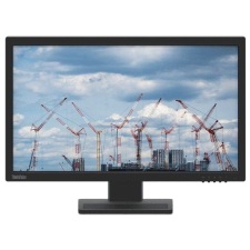 Lenovo ThinkVision E22-20 monitor