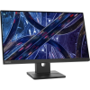Lenovo ThinkVision E22-30
