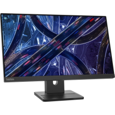 Lenovo ThinkVision E22-30 monitor