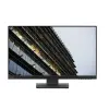 Lenovo ThinkVision E24-28