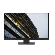 Lenovo ThinkVision E24-28 monitor
