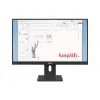  LENOVO ThinkVision E24-40 23.8inch