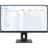 Lenovo ThinkVision E27-40