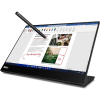 Lenovo ThinkVision M14t Gen 2 (63FDUAT6WL)
