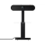 Lenovo ThinkVision MC50 Monitor webkamera (4XC1D66056)