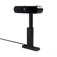  Lenovo ThinkVision MC50 Monitor Webkamera Black webkamera