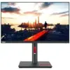  Lenovo ThinkVision P24h-30 Monitor (5903108567343)