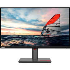 Lenovo ThinkVision P25i-30 monitor