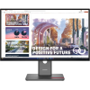 Lenovo ThinkVision P27QD-40